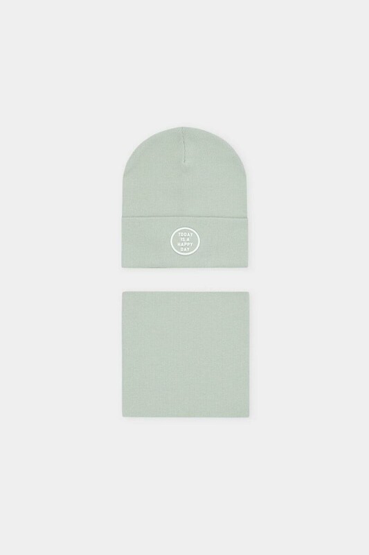 комплект дет